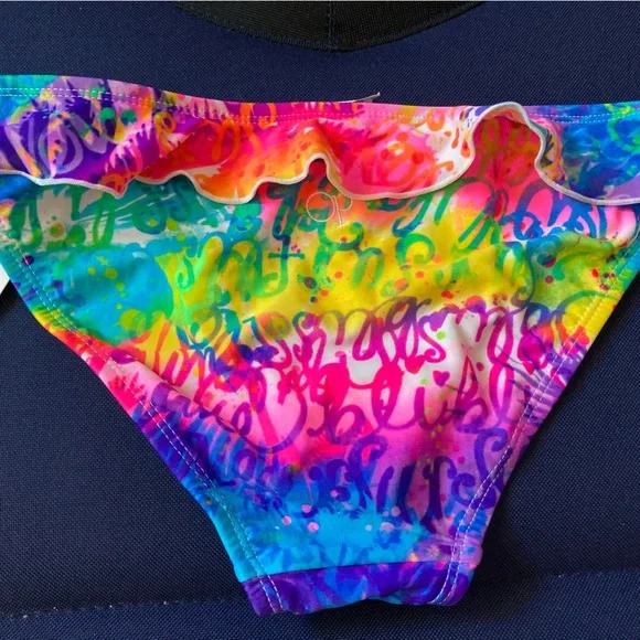 OP RUFFLE SCOOP - Picture 4 of 9